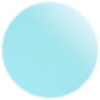 马上咨询，让企业决策更准确、更智能！